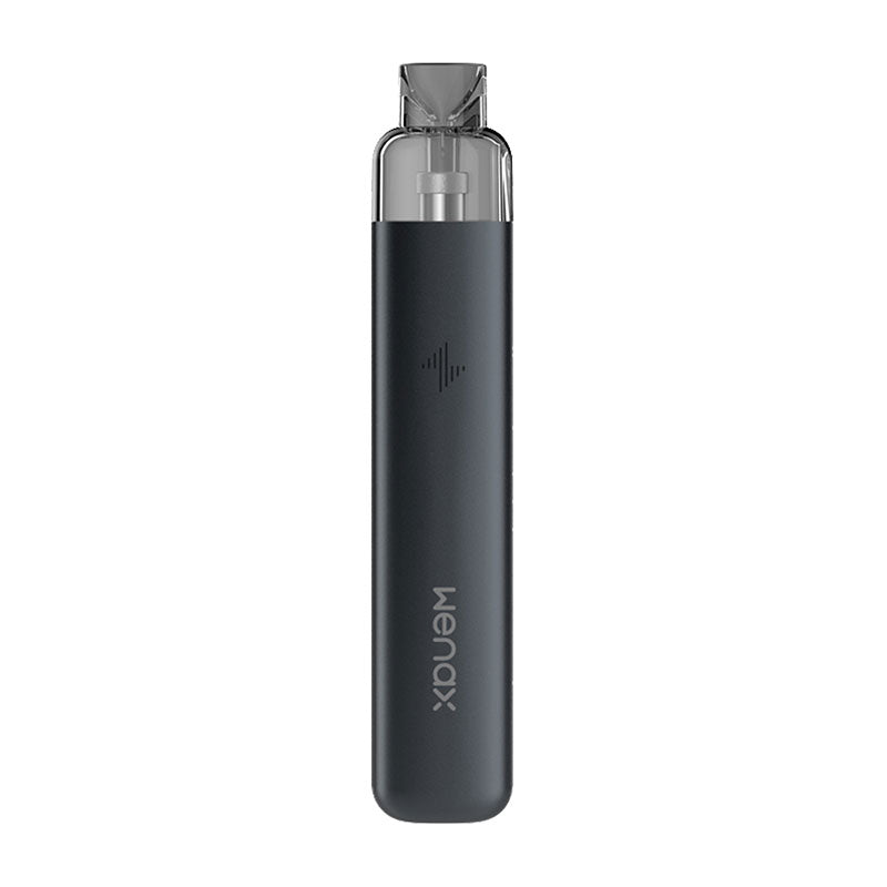 Geekvape Wenax K1 SE 600mAh 2ml - Super Vape Store
