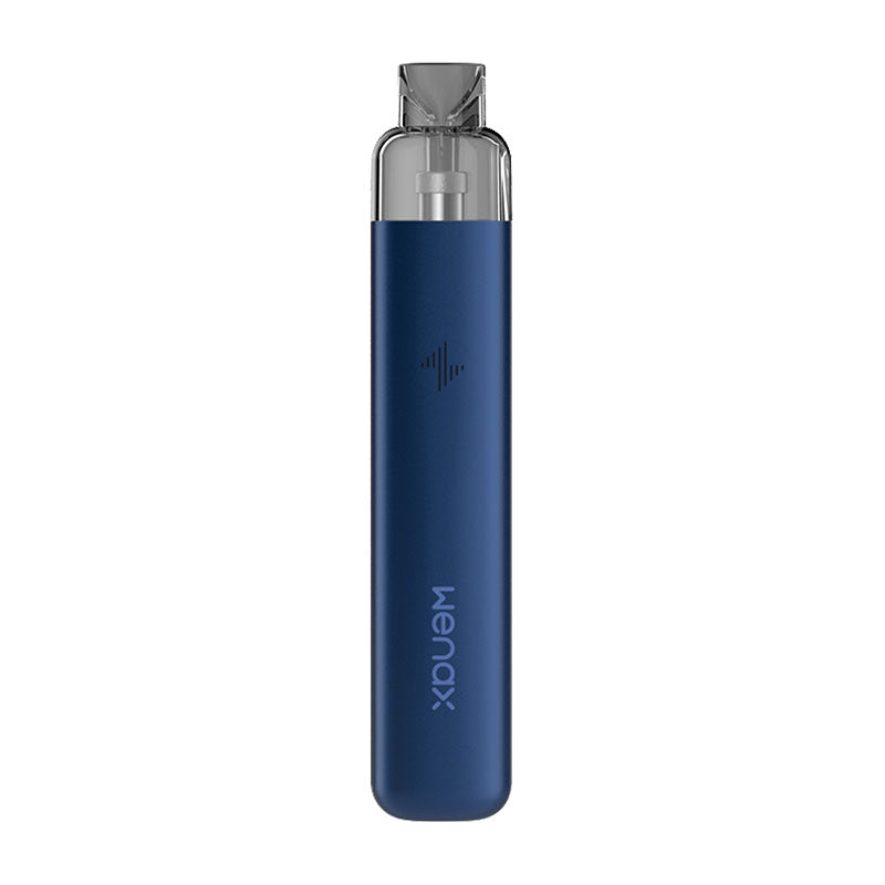 Geekvape Wenax K1 SE 600mAh 2ml - Super Vape Store