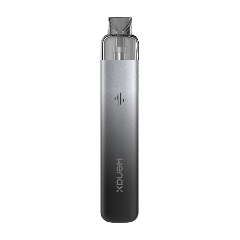 Geekvape Wenax K1 SE 600mAh 2ml - Super Vape Store