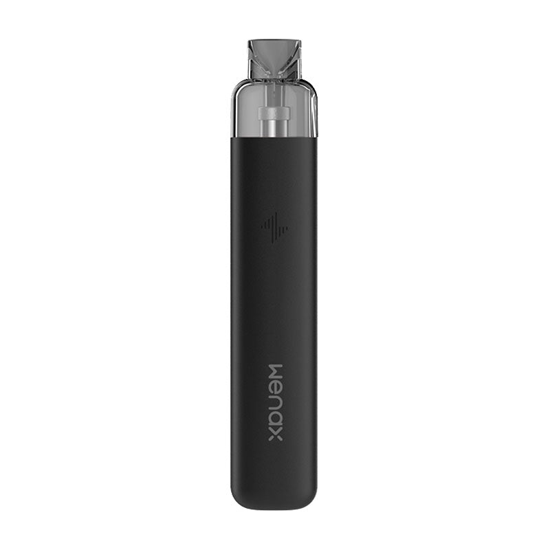 Geekvape Wenax K1 SE 600mAh 2ml - Super Vape Store
