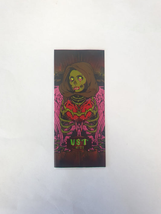 18650 SVS Battery Wraps - Super Vape Store