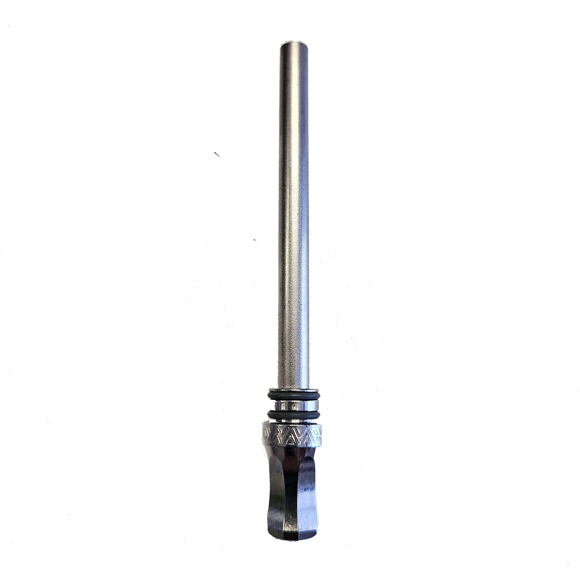 DYNAVAP XL Condenser Assembly - Super Vape Store