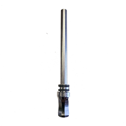 DYNAVAP XL Condenser Assembly - Super Vape Store