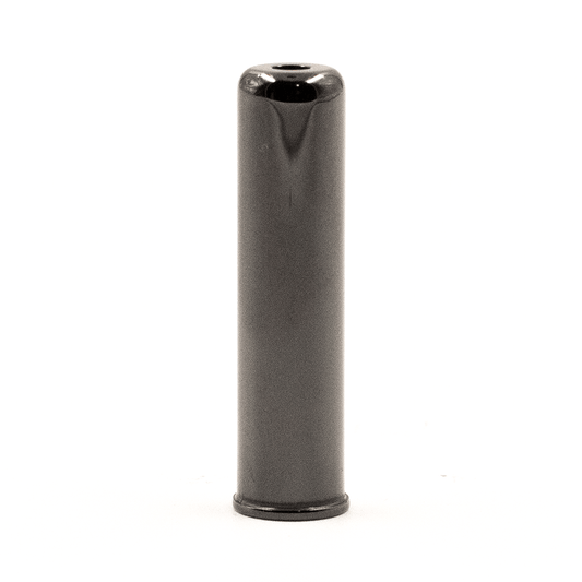 Davinci IQ 2 | Spare Stash Tube - Super Vape Store