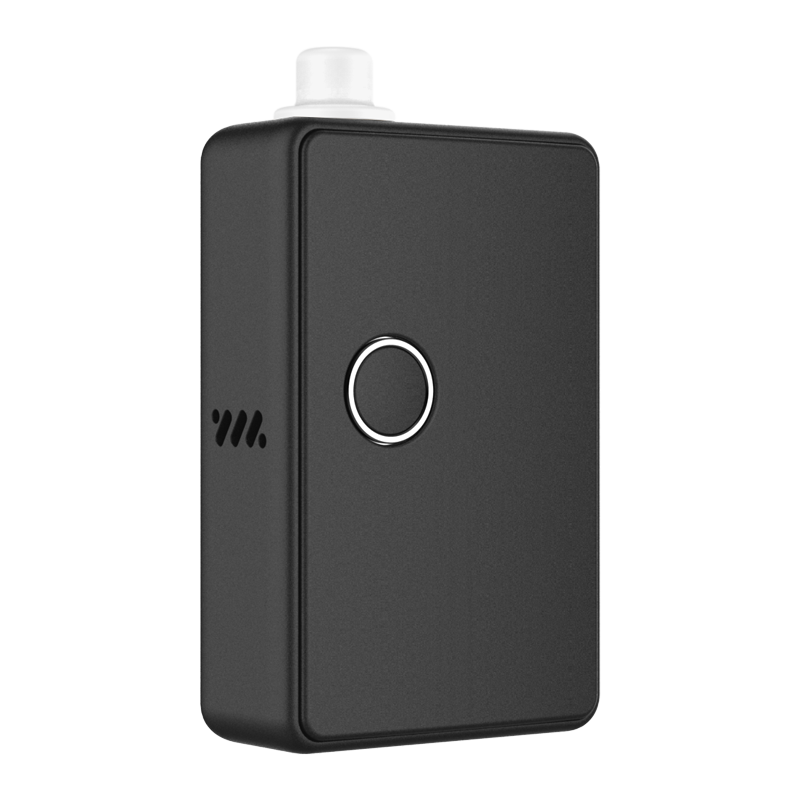 Vandy Vape Pulse AIO 80W Kit 5ml - Super Vape Store