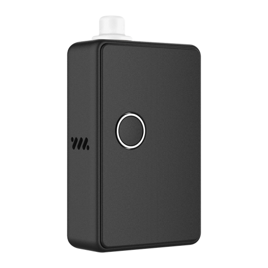 Vandy Vape Pulse AIO 80W Kit 5ml - Super Vape Store