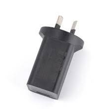 Efest QC 3.0 Wall Adapter AU Plug - Super Vape Store
