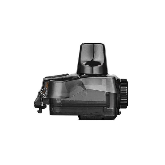 Geekvape Aegis Boost Plus Empty Pod Cartridge 5.5ml (2pcs/pack) - Super Vape Store