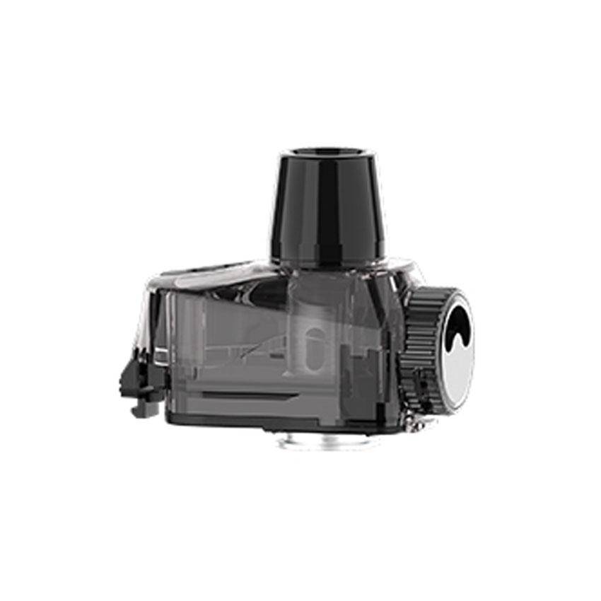 Geekvape Aegis Boost Pro Empty Pod Cartridge 6ml (2pcs/pack) - Super Vape Store