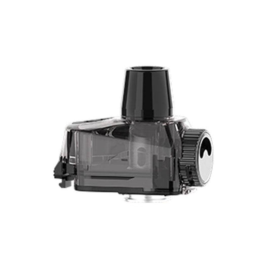 Geekvape Aegis Boost Pro Empty Pod Cartridge 6ml (2pcs/pack) - Super Vape Store