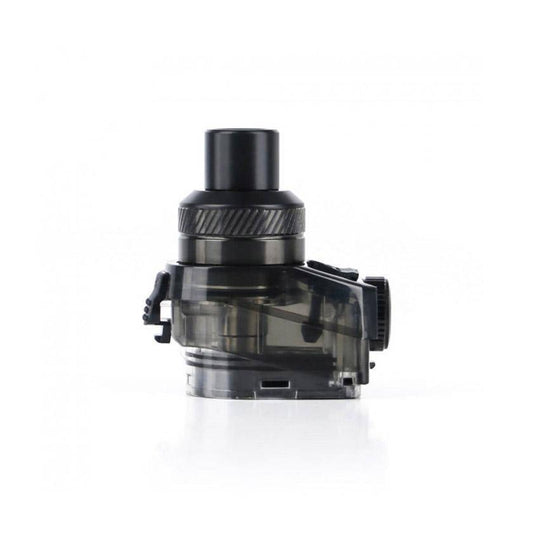 Geekvape Aegis Boost RBA Pod Cartridge - Super Vape Store