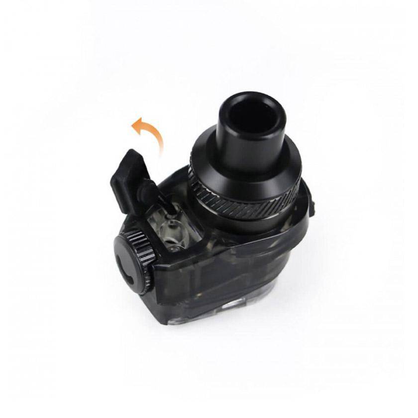 Geekvape Aegis Boost RBA Pod Cartridge - Super Vape Store