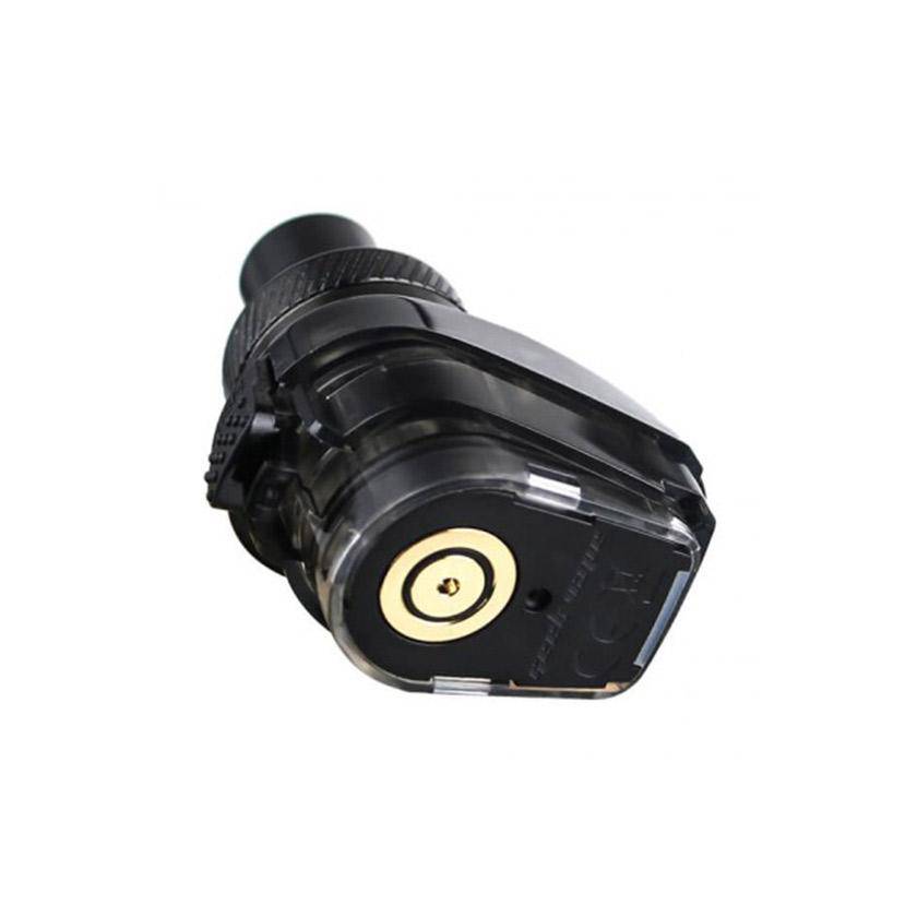 Geekvape Aegis Boost RBA Pod Cartridge - Super Vape Store