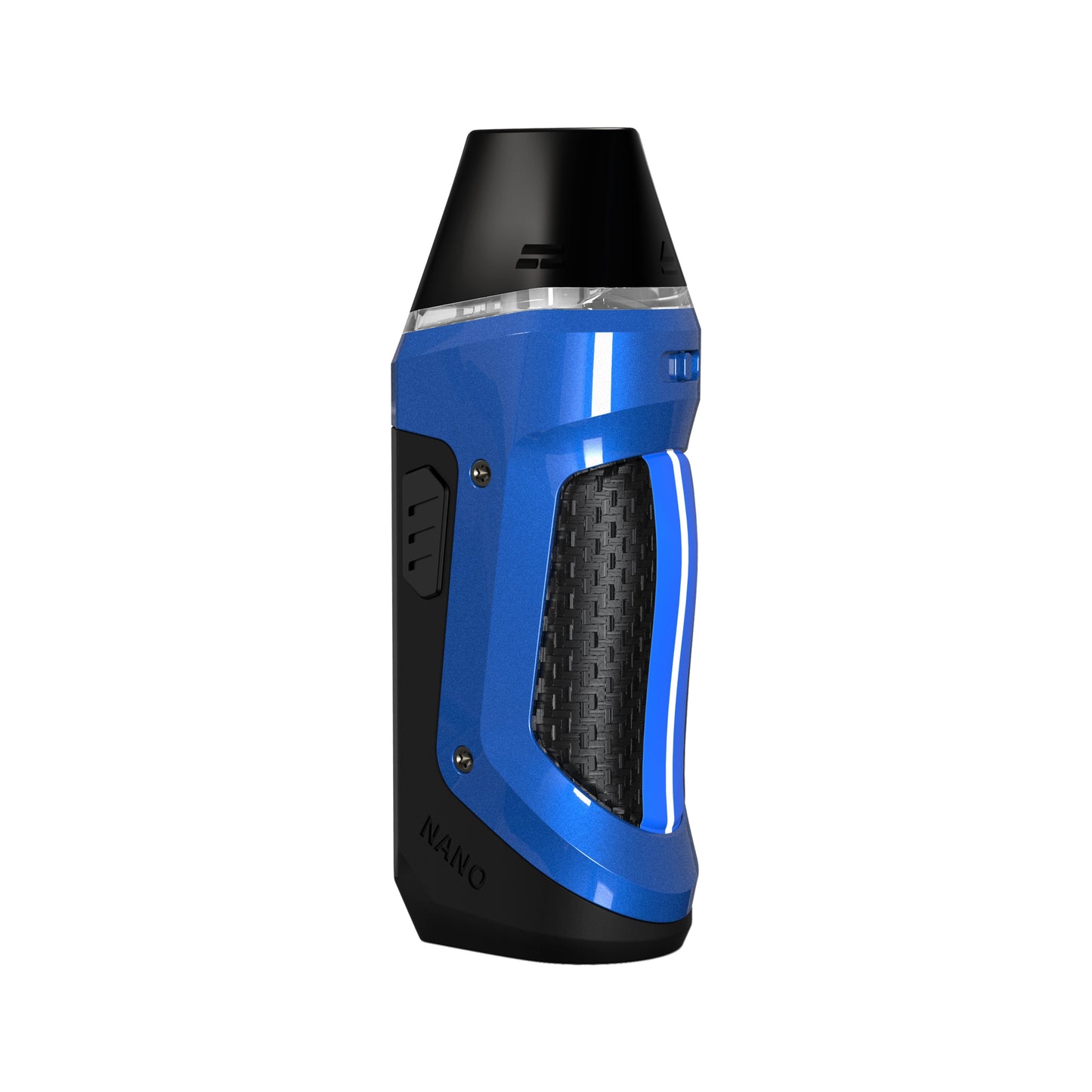 Geekvape Aegis Nano 30W Pod System Kit 800mAh 2ml - Super Vape Store