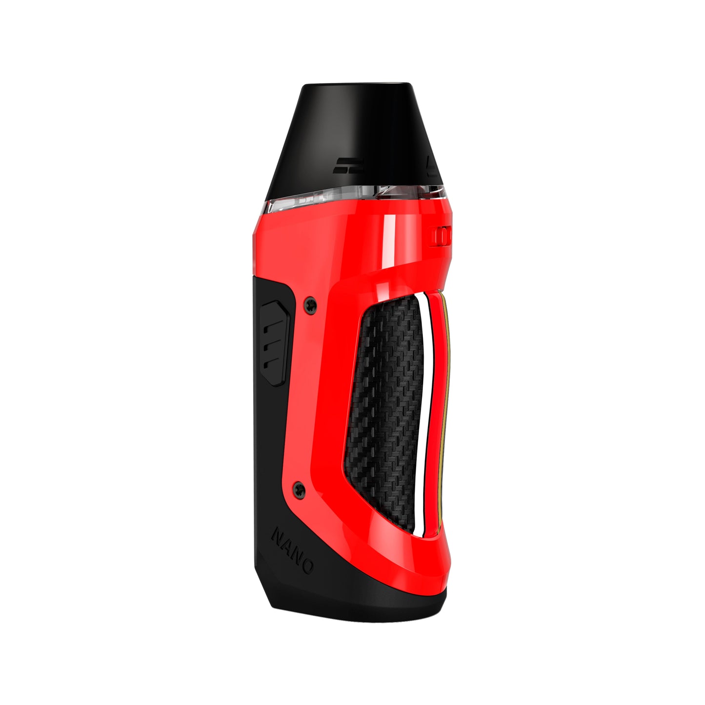 Geekvape Aegis Nano 30W Pod System Kit 800mAh 2ml - Super Vape Store