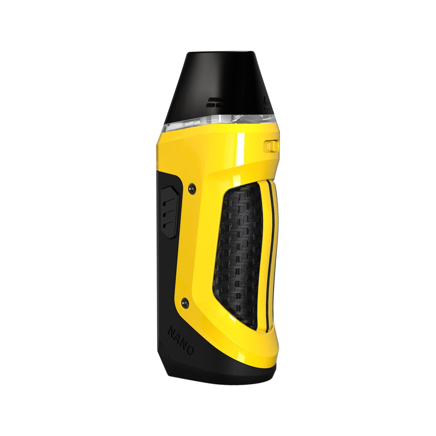 Geekvape Aegis Nano 30W Pod System Kit 800mAh 2ml - Super Vape Store