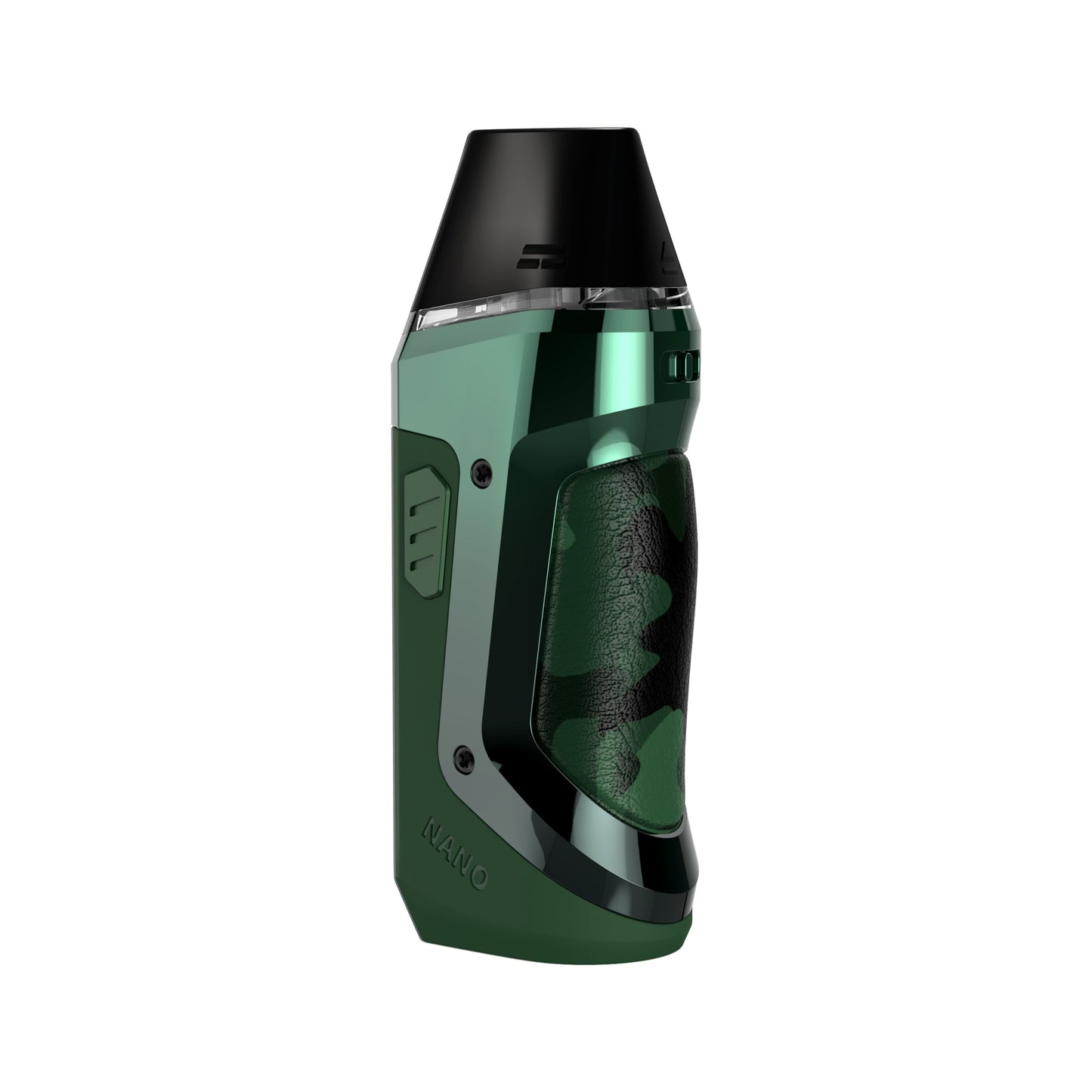 Geekvape Aegis Nano 30W Pod System Kit 800mAh 2ml - Super Vape Store