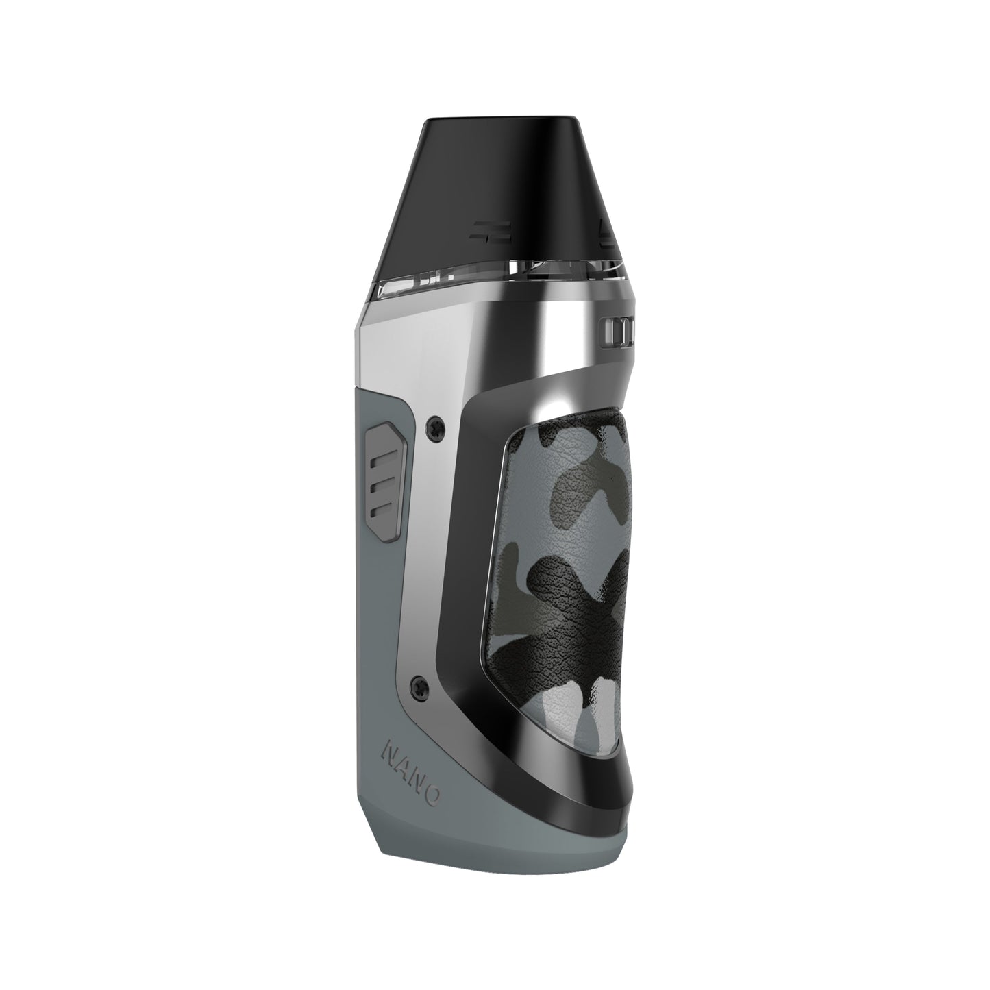 Geekvape Aegis Nano 30W Pod System Kit 800mAh 2ml - Super Vape Store
