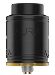 Digiflavor Aura RDA - Super Vape Store
