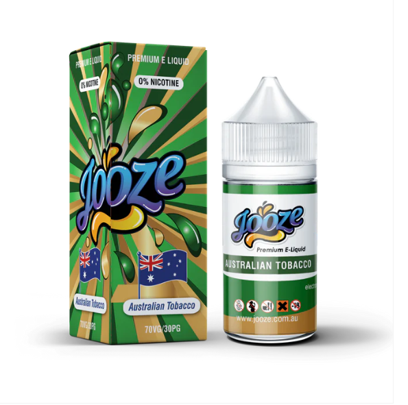 Starter Bundle Fogging System - 25% OFF!