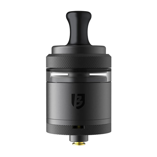 Vandy Vape - Berserker V3 (B3) MTL RTA - Super Vape Store