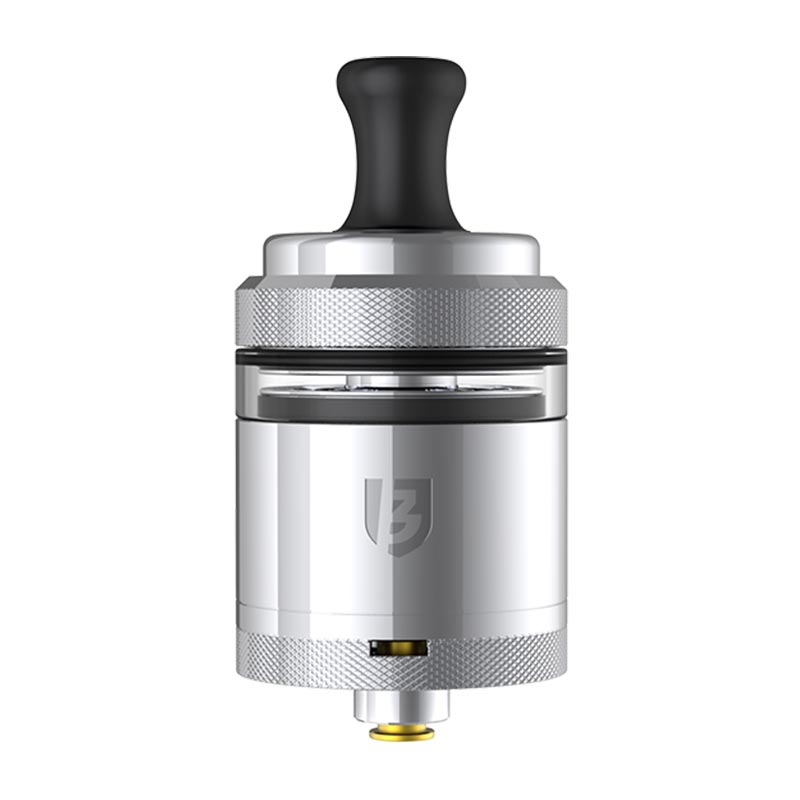 Vandy Vape - Berserker V3 (B3) MTL RTA - Super Vape Store