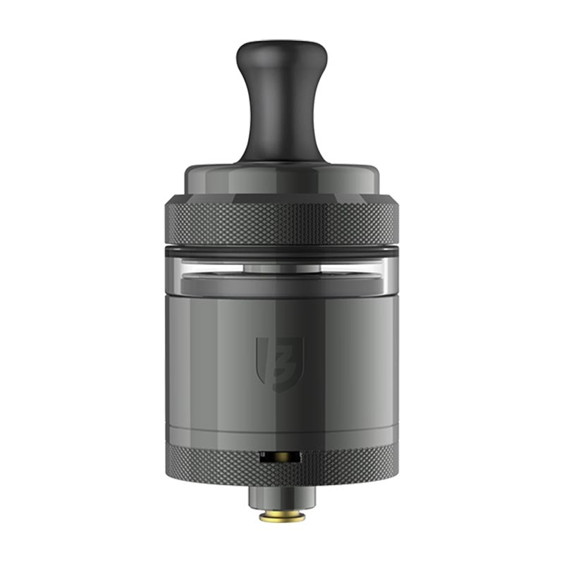 Vandy Vape - Berserker V3 (B3) MTL RTA - Super Vape Store