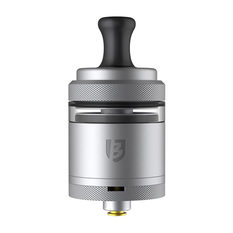 Vandy Vape - Berserker V3 (B3) MTL RTA - Super Vape Store