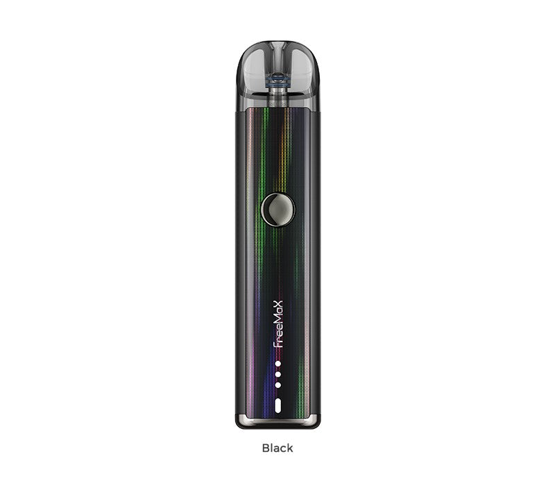 FreeMax Onnix 2 15W Pod System Kit 900mAh 2ml - Super Vape Store