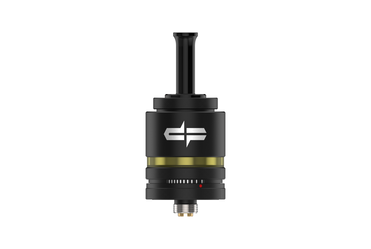 Digiflavor S (Siren) MTL RTA V4 Atomizer - Super Vape Store