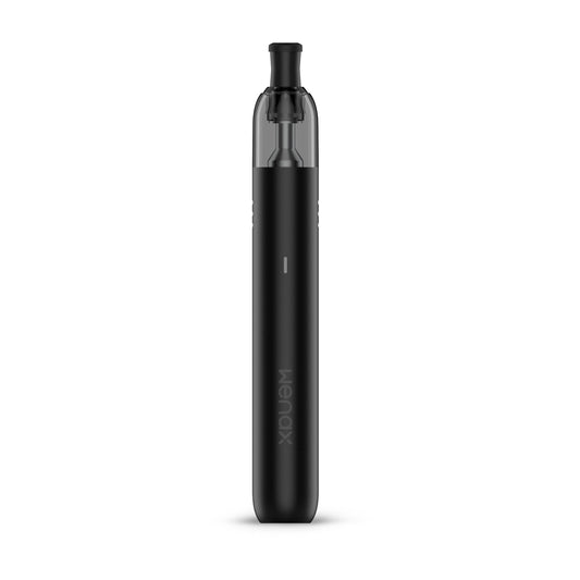 Geekvape Wenax M1 Kit 800mAh 2ml - Super Vape Store