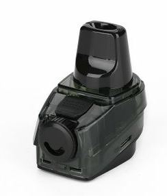 Geekvape Aegis Boost Pod Cartridge - 2 Coils - 0.4/0.6 ohm - Super Vape Store