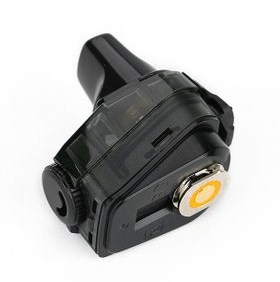 Geekvape Aegis Boost Pod Cartridge - 2 Coils - 0.4/0.6 ohm - Super Vape Store