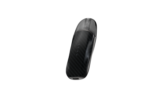 Vaporesso - Zero 2 - Pod System Kit - 800mAh 3ml - Super Vape Store