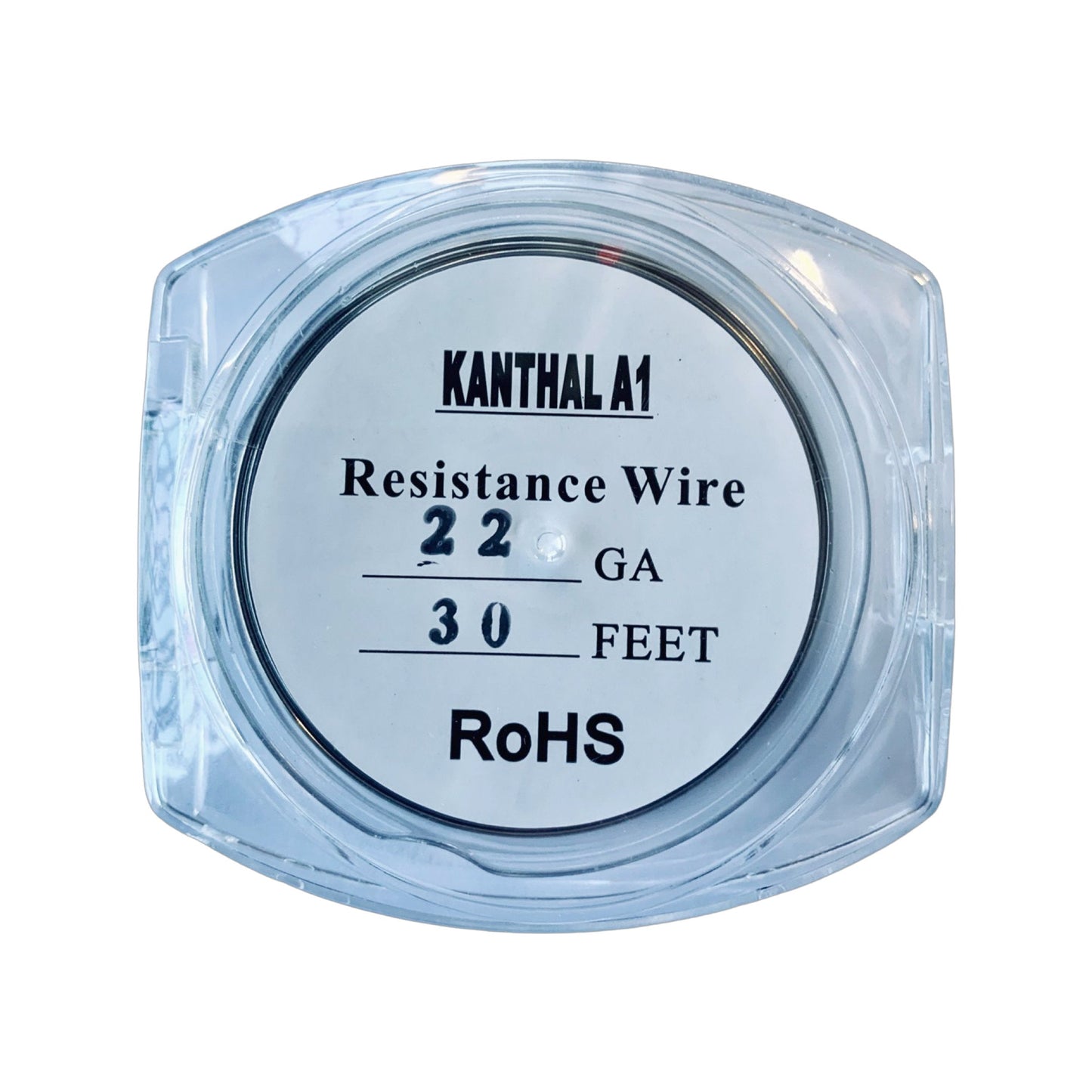Demon Killer Kanthal Wire - Super Vape Store