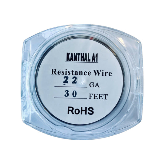 Demon Killer Kanthal Wire - Super Vape Store