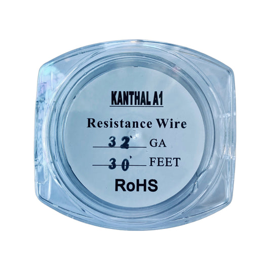 Demon Killer Kanthal Wire - Super Vape Store