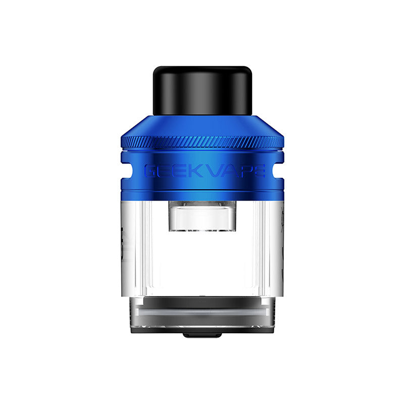 Geekvape - E100 Pod Cartridge 4.5ml (2pcs/pack) - Super Vape Store