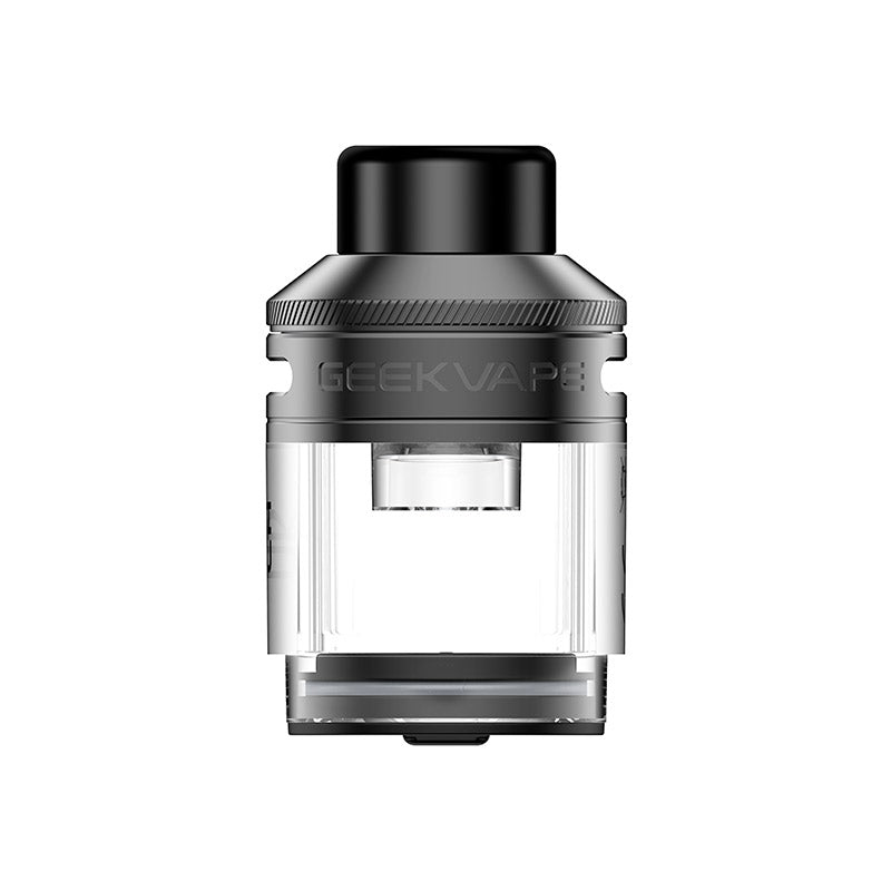 Geekvape - E100 Pod Cartridge 4.5ml (2pcs/pack) - Super Vape Store