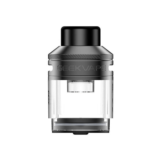 Geekvape - E100 Pod Cartridge 4.5ml (2pcs/pack) - Super Vape Store