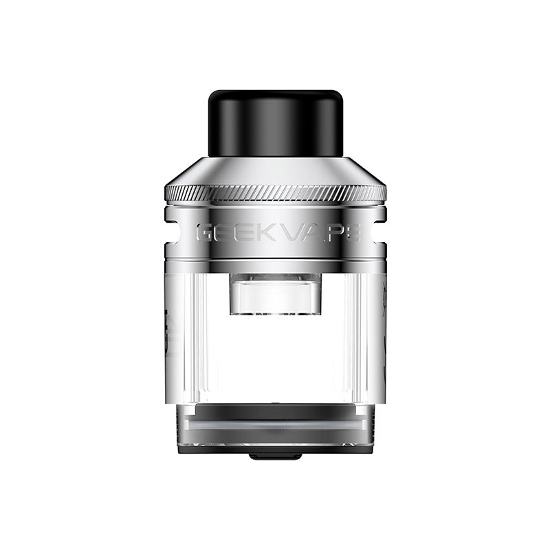 Geekvape - E100 Pod Cartridge 4.5ml (2pcs/pack) - Super Vape Store
