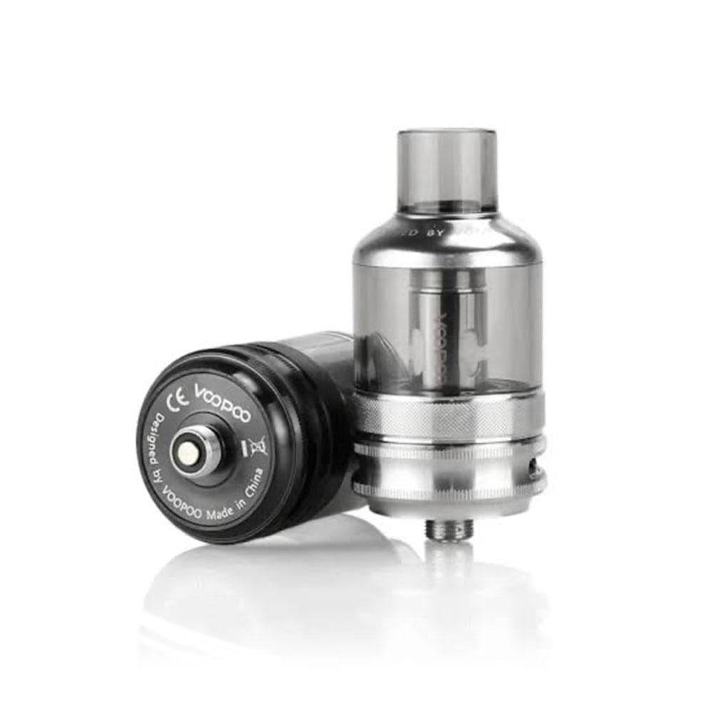 Voopoo TPP Tank Atomizer 5.5ml - Super Vape Store