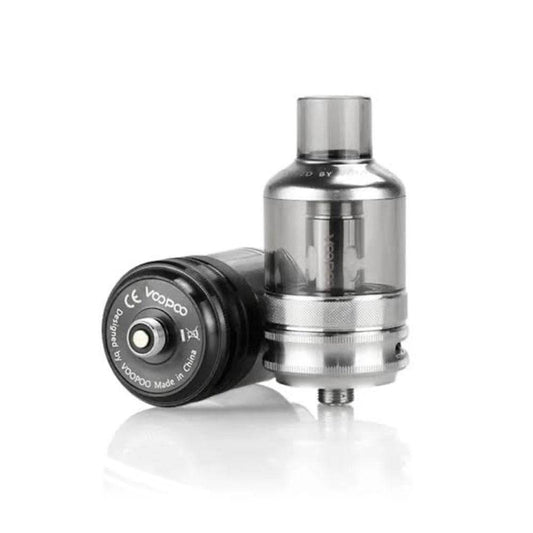 Voopoo TPP Tank Atomizer 5.5ml - Super Vape Store
