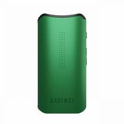 Davinci IQC - Super Vape Store