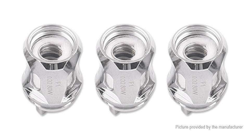HorizonTech Falcon King Coils - Super Vape Store