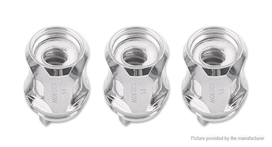 HorizonTech Falcon King Coils - Super Vape Store