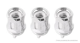 HorizonTech Falcon King Coils - Super Vape Store