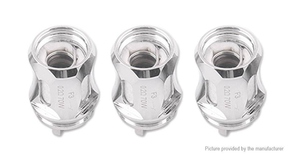 HorizonTech Falcon King Coils - Super Vape Store