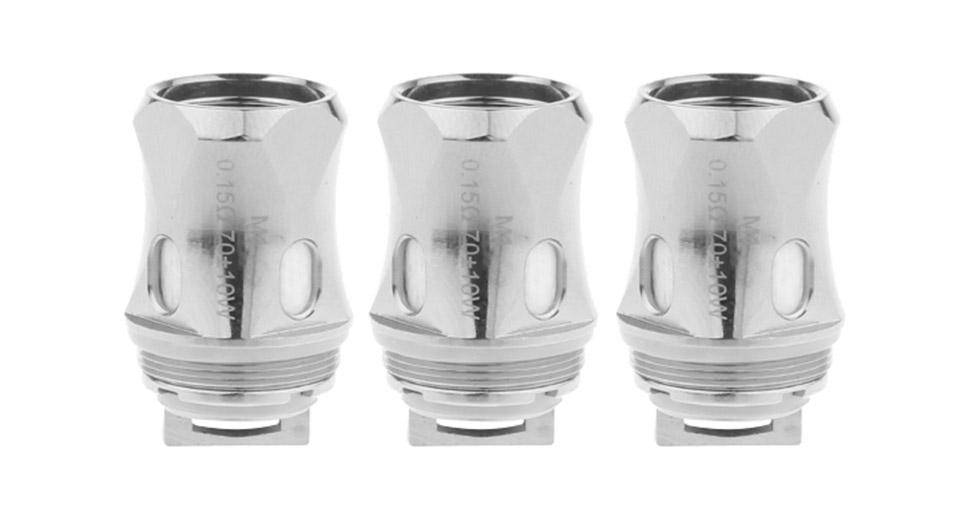 HorizonTech Falcon King Coils - Super Vape Store