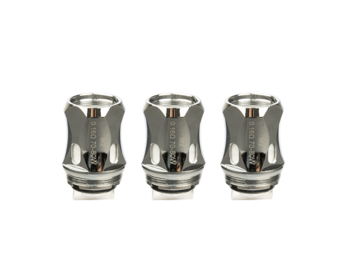 HorizonTech Falcon King Coils - Super Vape Store